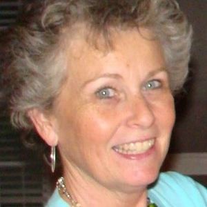 Meet your Posher, Leila